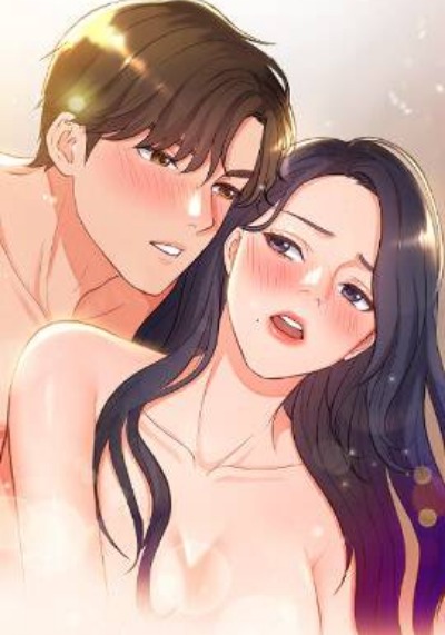 石田翠